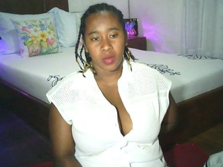 SexysTiphanie