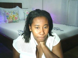 SexysTiphanie Porn Show