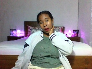 SexysTiphanie