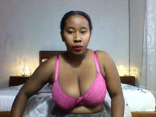 SexysTiphanie Porn Show