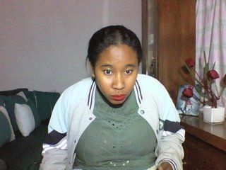 sexystiphanie
