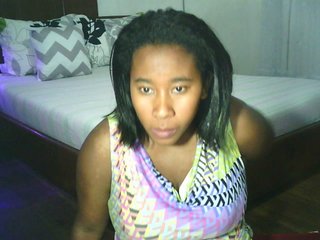 SexysTiphanie Porn Show