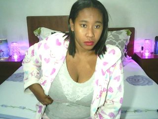 SexysTiphanie