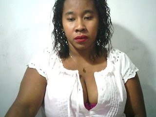SexysTiphanie