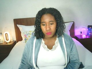 SexysTiphanie Porn Show