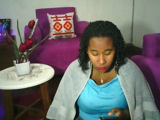 SexysTiphanie's Live Webcam