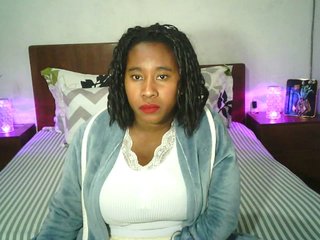 SexysTiphanie