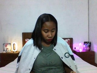 SexysTiphanie's Live Webcam
