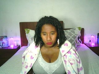 SexysTiphanie's Live Webcam