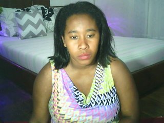 SexysTiphanie's Live Webcam