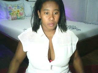 SexysTiphanie