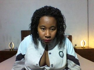 SexysTiphanie