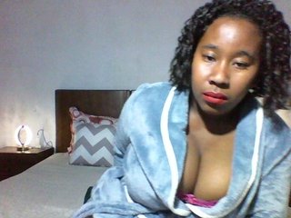SexysTiphanie Porn Show