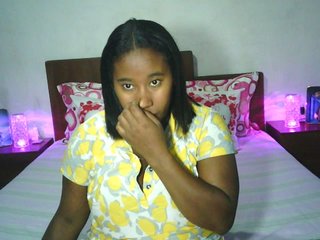 SexysTiphanie Porn Show