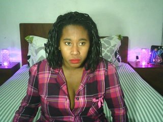 SexysTiphanie Porn Show