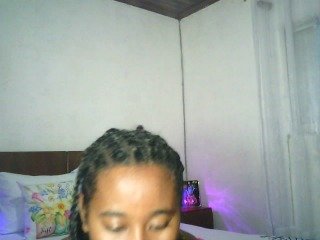 SexysTiphanie's Live Webcam