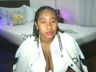 SexysTiphanie