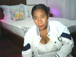 SexysTiphanie