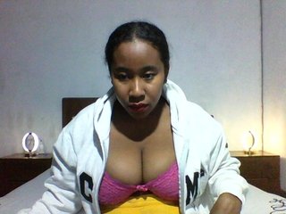 SexysTiphanie