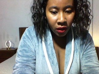 SexysTiphanie Porn Show