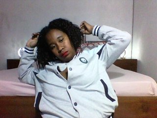 SexysTiphanie Porn Show