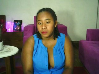SexysTiphanie