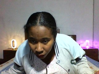 SexysTiphanie's Live Webcam