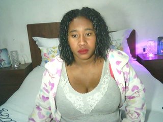 SexysTiphanie
