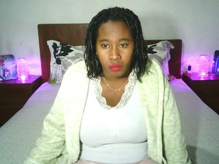 SexysTiphanie Porn Show