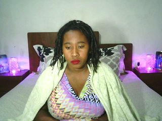 SexysTiphanie Porn Show