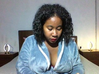 SexysTiphanie Porn Show