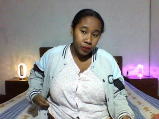 SexysTiphanie's Live Webcam