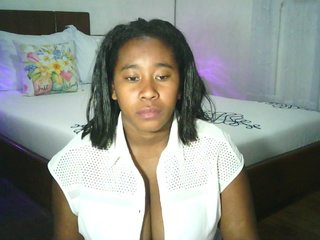 SexysTiphanie