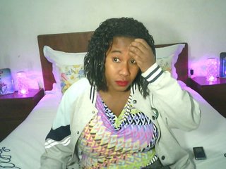 SexysTiphanie