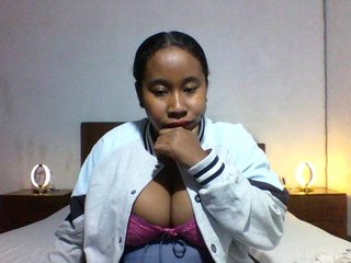 SexysTiphanie
