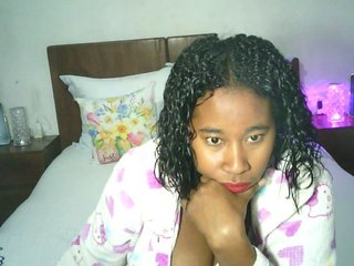 SexysTiphanie