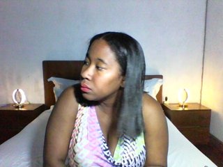 SexysTiphanie Porn Show