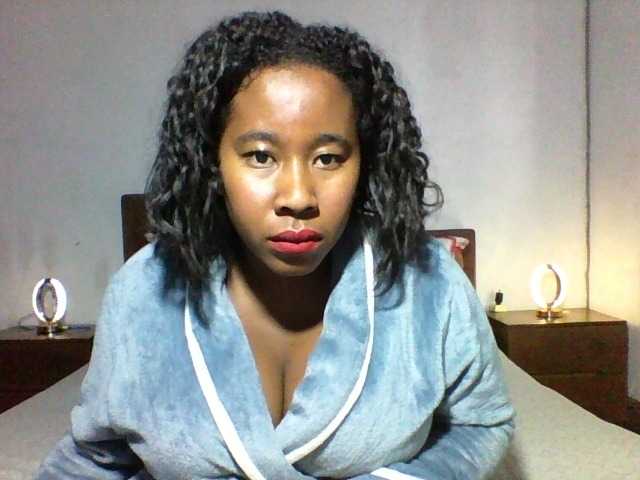 SexysTiphanie