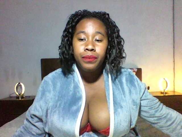 SexysTiphanie