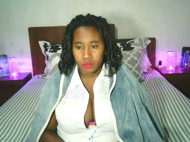 SexysTiphanie