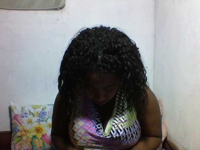 SexysTiphanie live cam on BongaCams