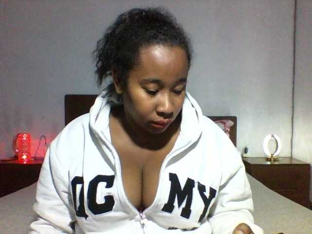 SexysTiphanie