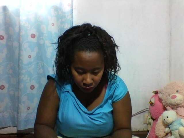 SexysTiphanie