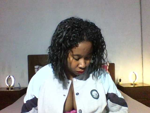 SexysTiphanie live cam on BongaCams
