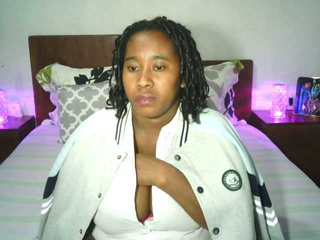 SexysTiphanie