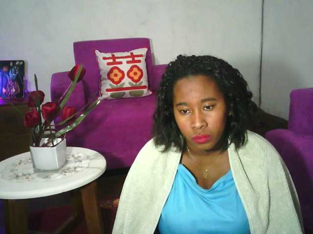 SexysTiphanie live cam on UnifiedCams