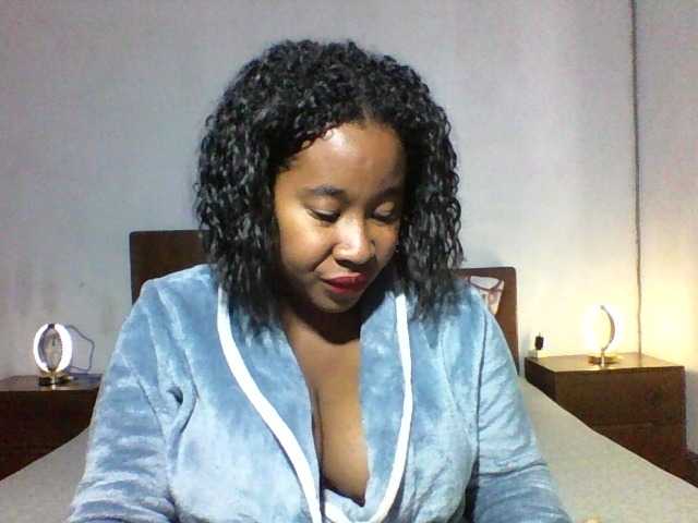 SexysTiphanie live cam on BongaCams