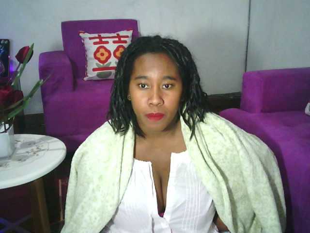 SexysTiphanie