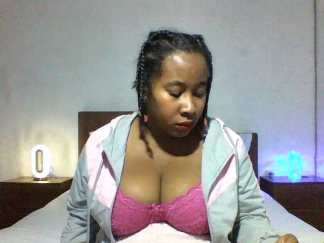 SexysTiphanie