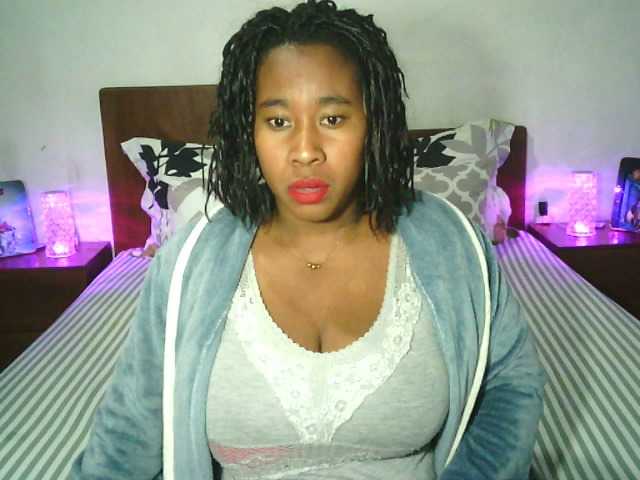SexysTiphanie live cam on BongaCams